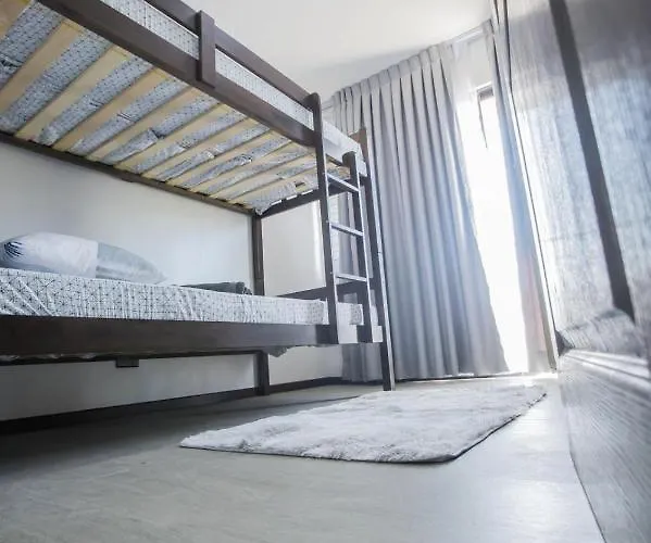 One Oasis 2br In Mabolo-near Sm, Ayala, It Park Cebu